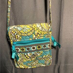 Vera Bradley